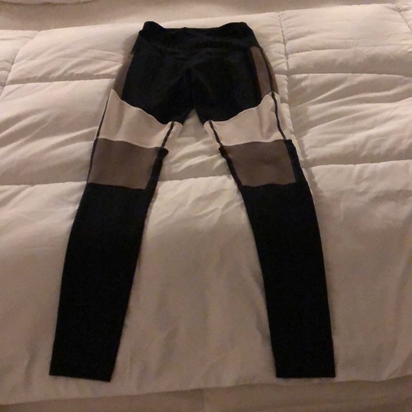 Zella Leggings - Picture 3 of 6